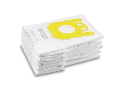 Vrecko do vysávača Kärcher 6.904-329.0 | ajtech.sk