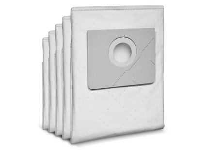 Vrecko do vysávača Kärcher 6.907-479.0 | ajtech.sk