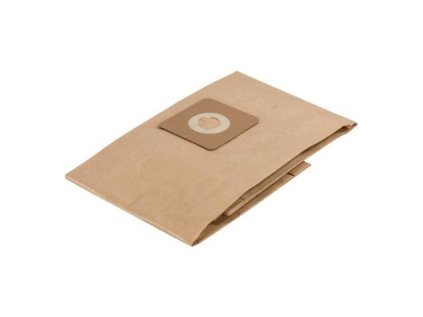 Bosch Papierové vrecko na prach 2609256F32 | ajtech.sk