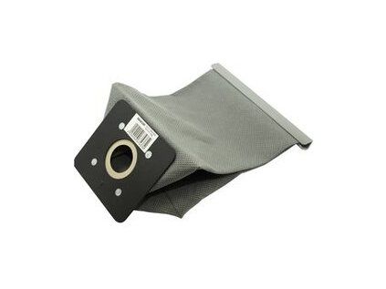 SENCOR Vrecko textilné SVC 900 (1ks) | extratech.sk