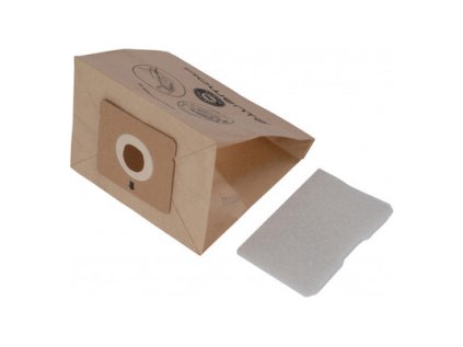 Príslušenstvo k vysávačom ROWENTA ZR003901 | ajtech.sk