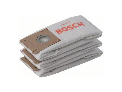 Vrecko na prach Bosch pre Ventaro | extratech.sk