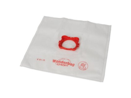 Vrecká do vysávačov ROWENTA WB305140 | ajtech.sk