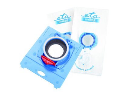 Príslušenstvo k vysávačom ETA 9900.68040 | ajtech.sk