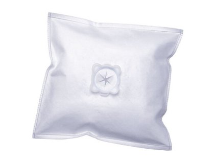 Vrecká do vysávačov ROWENTA WB484740 | ajtech.sk