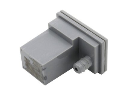 Príslušenstvo k žehleniu RUSSELL HOBBS 21210-56 | ajtech.sk