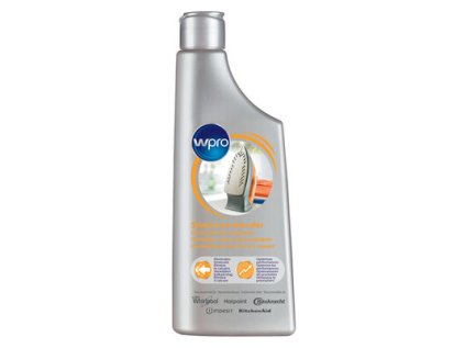 WPRO ILD 333 Odstraňovač kameňa v žehličke | ajtech.sk