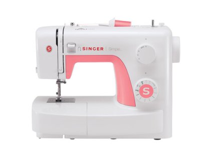 Šijací stroj SINGER SIMPLE 3210 | ajtech.sk
