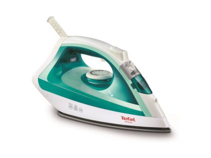 Žehlička naparovacia TEFAL FV1710E0 | ajtech.sk