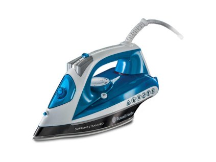 Žehlička naparovacia RUSSELL HOBBS 23971-56 | ajtech.sk