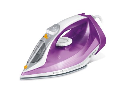 SENCOR SSI 5800VT | ajtech.sk