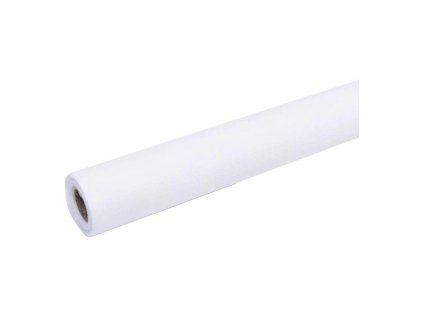 FlyScreen IFM Sieť  1200 mm, L-30 m,  proti hmyzu, sklovlákno, biela | ajtech.sk