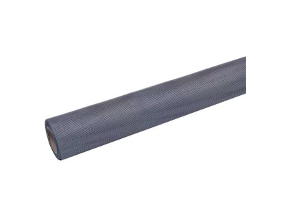 FlyScreen IFM Sieť 1500 mm, L-30 m,  proti hmyzu, sklovlákno, šedá | ajtech.sk