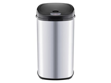 Odpadkový kôš LAMART LT8022 | ajtech.sk