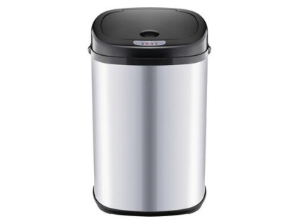 Odpadkový kôš LAMART LT8021 | ajtech.sk