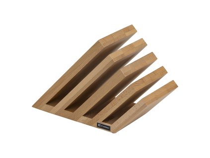 Blok na nože CATLER MKB 10 Torri | ajtech.sk