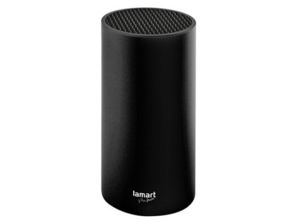 Blok na nože LAMART LT2081 | ajtech.sk