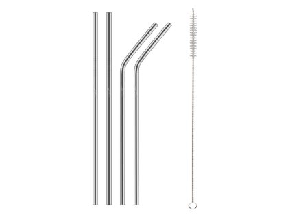 Slamky LAMART LT7052 | ajtech.sk