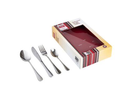 Sada príborov LAMART LT5001 | ajtech.sk