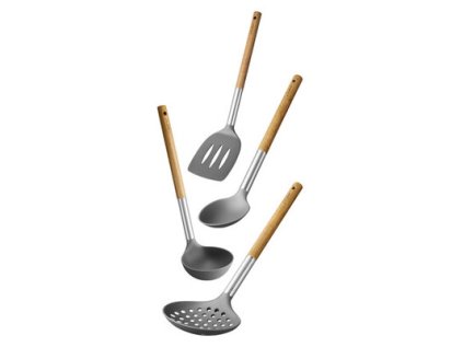 Set náčinia LAMART LT3900 | ajtech.sk