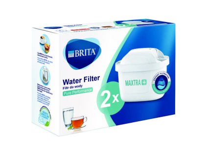 Kanvice príslušenstvo BRITA MAXTRA+ | ajtech.sk