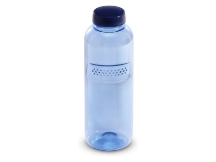 KÄRCHER Fľaša na pitie 0,75 l | ajtech.sk
