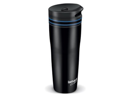 Termoska LAMART LT4050 | ajtech.sk