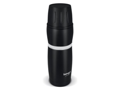 Termoska LAMART LT4052 | ajtech.sk
