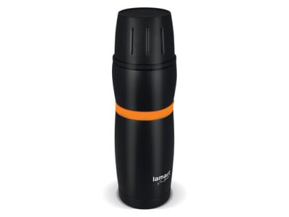 Termoska LAMART LT4054 | ajtech.sk