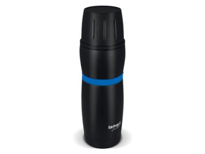Termoska LAMART LT4053 | ajtech.sk