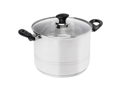 Hrniec LAMART LTB2418 | ajtech.sk