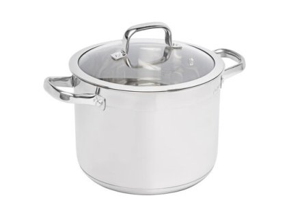 Hrniec LAMART LTSS2418 | ajtech.sk