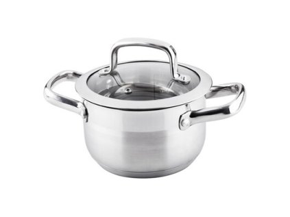 Hrniec s pokrievkou LAMART LTSS1695 | ajtech.sk