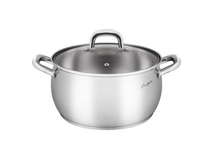 Kastról LAMART LT1162 | ajtech.sk