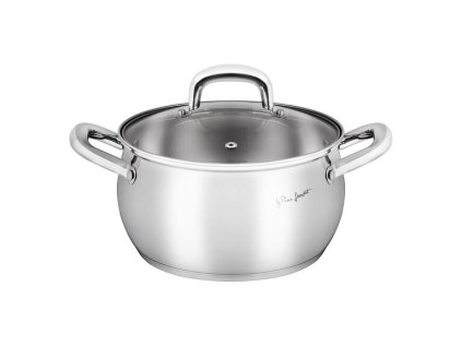 Kastról LAMART LT1160 | ajtech.sk