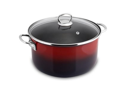Kastról LAMART LT1184 | ajtech.sk