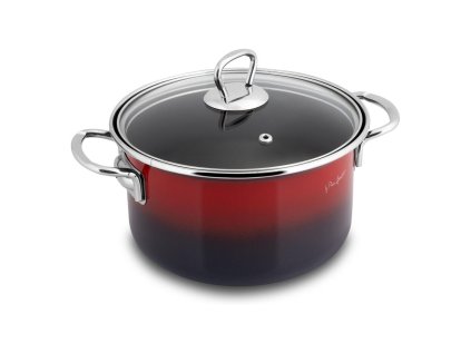 Kastról LAMART LT1181 | ajtech.sk