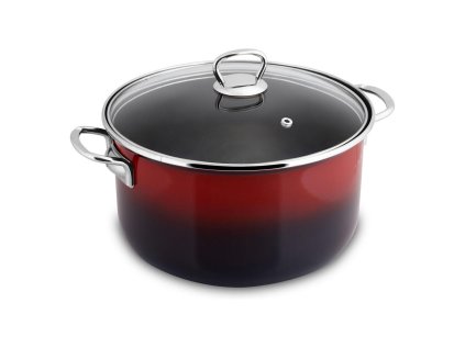 Kastról LAMART LT1183 | ajtech.sk