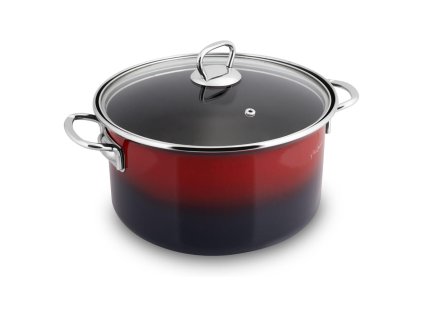 Kastról LAMART LT1182 | ajtech.sk