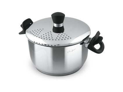 Hrniec LAMART LT1206 | ajtech.sk
