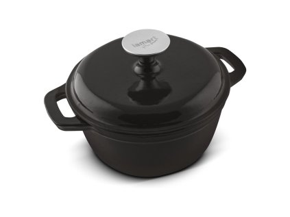 Hrniec LAMART LT1207 | ajtech.sk