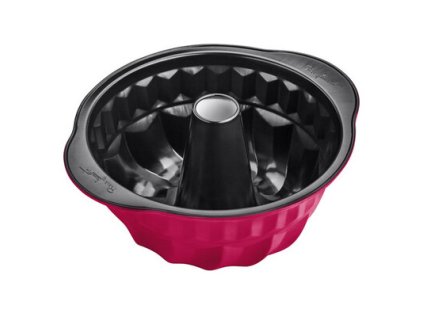 Forma na bábovku LAMART LT3073 | ajtech.sk