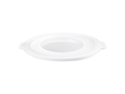 Príslušenstvo k robotu SENCOR STX 009 | ajtech.sk