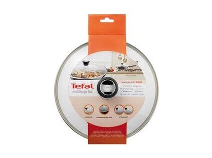 Pokrievka TEFAL 28097552 | ajtech.sk