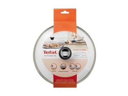 Pokrievka TEFAL 28097652 | ajtech.sk