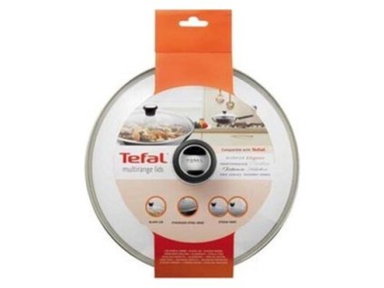 Pokrievka TEFAL 28097852 | ajtech.sk