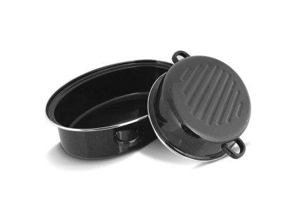 Pekáč LAMART LT1185 | ajtech.sk
