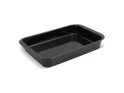 Pekáč LAMART LT1186 | ajtech.sk