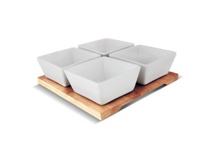 Misky LAMART LT9018 | ajtech.sk