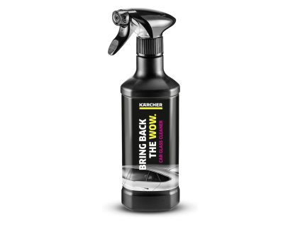 Čistič autoskiel Kärcher 6.296-105.0 | ajtech.sk